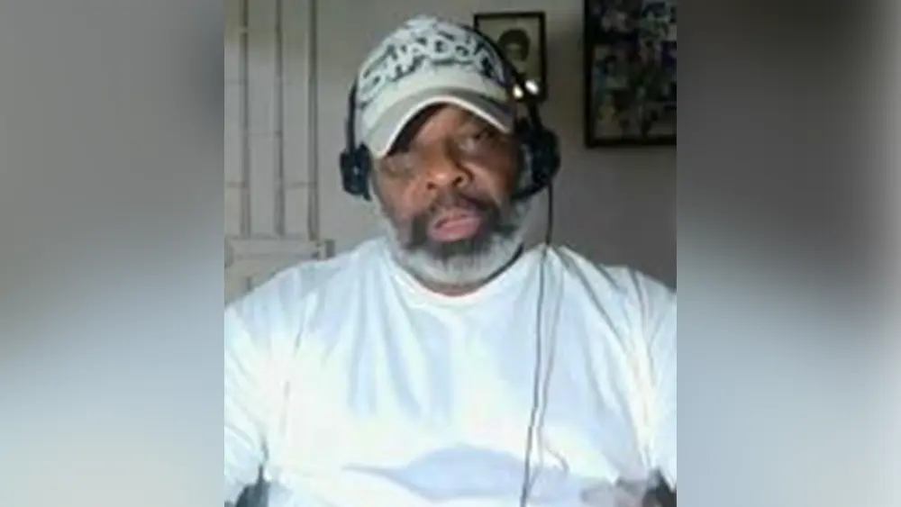 U.S. Army veteran deported after Georgia traffic stop. How his family is fighting to bring him home