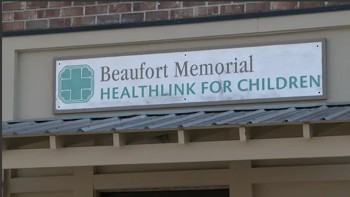 HealthLink OTs help children learn daily skills amid growing demand
