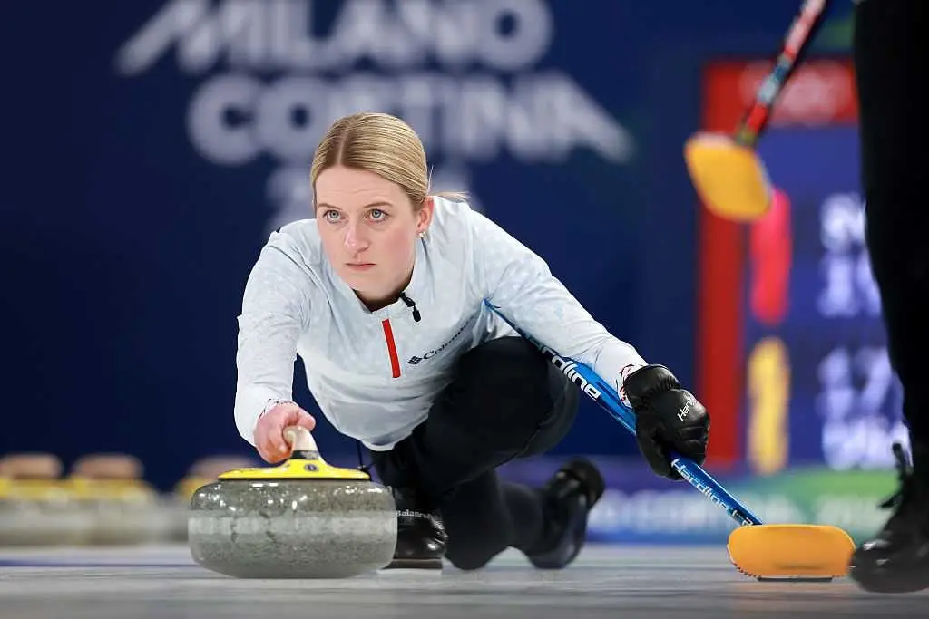 gettyimages-2261303888-698e546f487f4