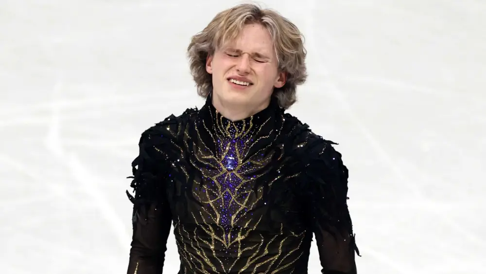 gettyimages-2261517751-698fa1d242d44