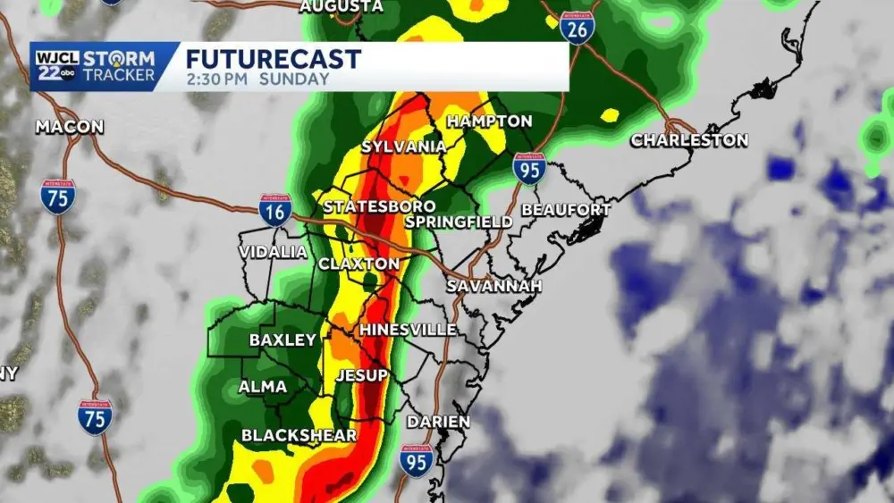 230pm-sun-698fd885a3c2b