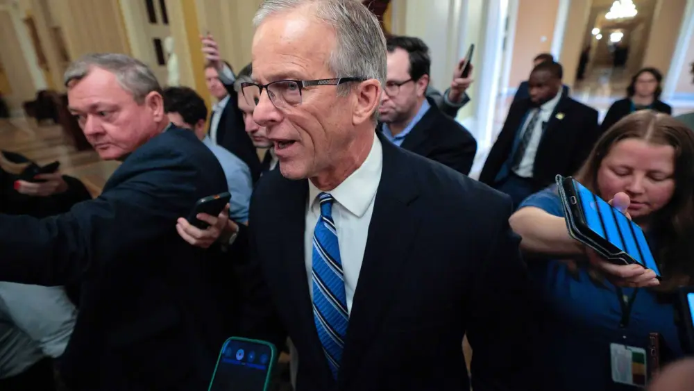 thune-jpg-699004b3720f1