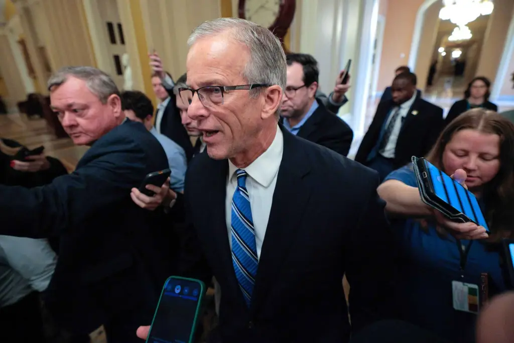 thune-jpg-699004b3720f1