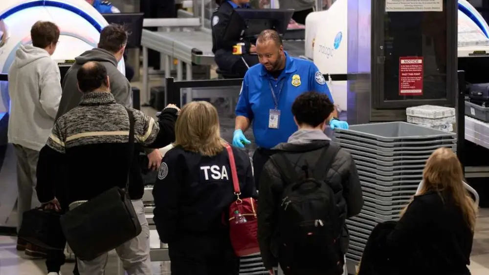 tsa1-6990085e43eb1