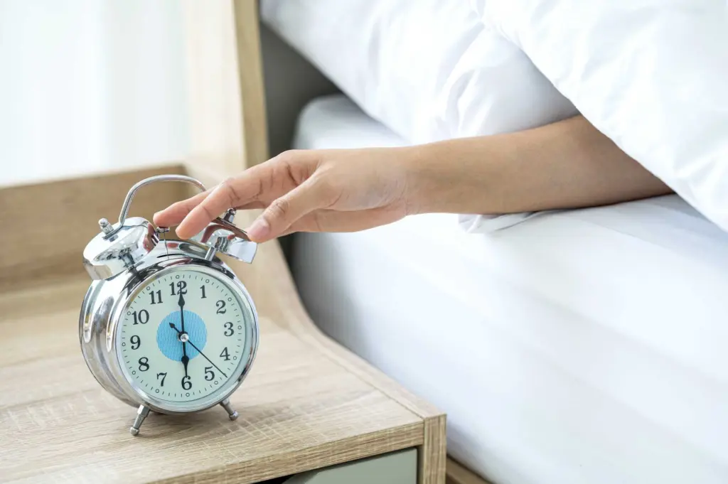 How to get better sleep: New rules will help you feel more rested and energetic