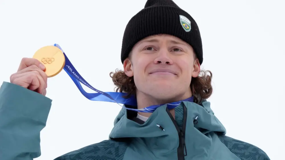 gettyimages-2261123524-69919693c2f0d