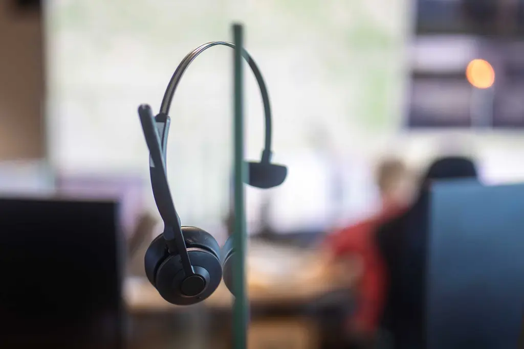 Dispatcher guides family through CPR on 4-year-old who stopped breathing: Listen to the 911 call