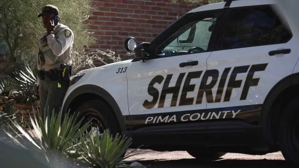 Nancy Guthrie kidnapping investigators work with Walmart after identifying suspect's backpack