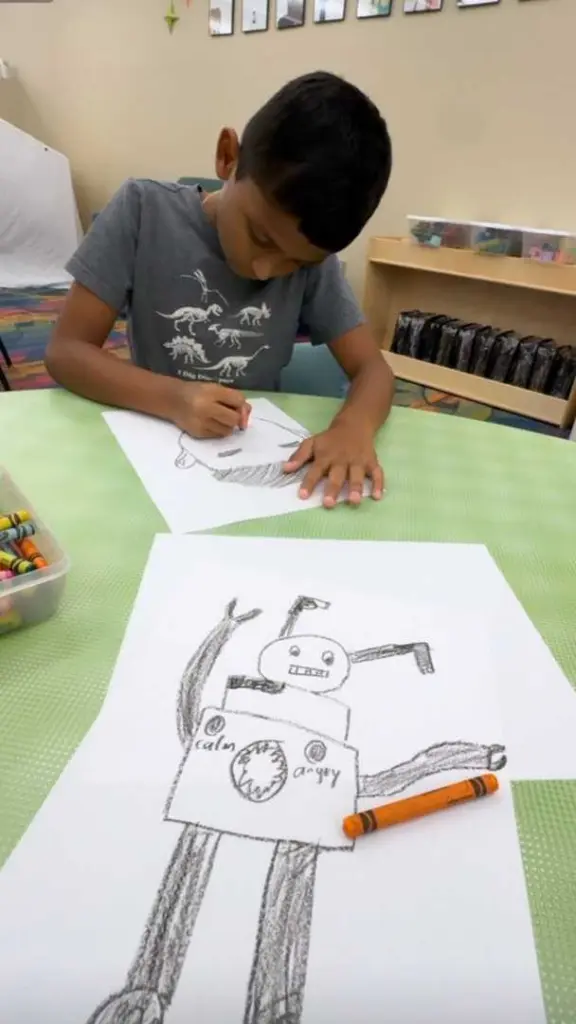 Savannah student accepted into Mensa is now pursuing another achievement