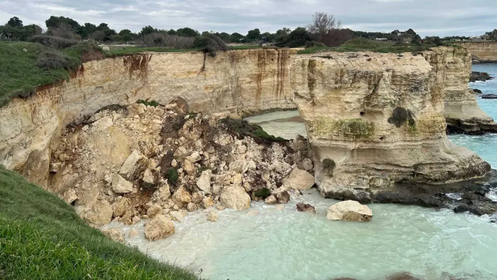 cnn-l19jb21wb25lbnrzl2ltywdll2luc3rhbmnlcy9jbwxwznkyz3awmda0m2i2cdi1dm5sbzlm-l19jb21wb25lbnrzl2fydgljbguvaw5zdgfuy2vzl2ntbhbmmmh2ddawyzayohfsnwfyyzfqbtu-jpg-6993cc26a9761