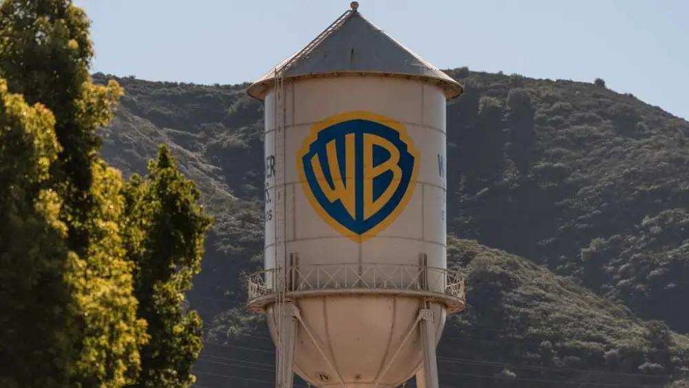 Warner Bros reopens takeover talks with Paramount after receiving waiver from Netflix