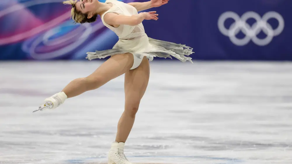 gettyimages-2260233542-6994d14e9f108