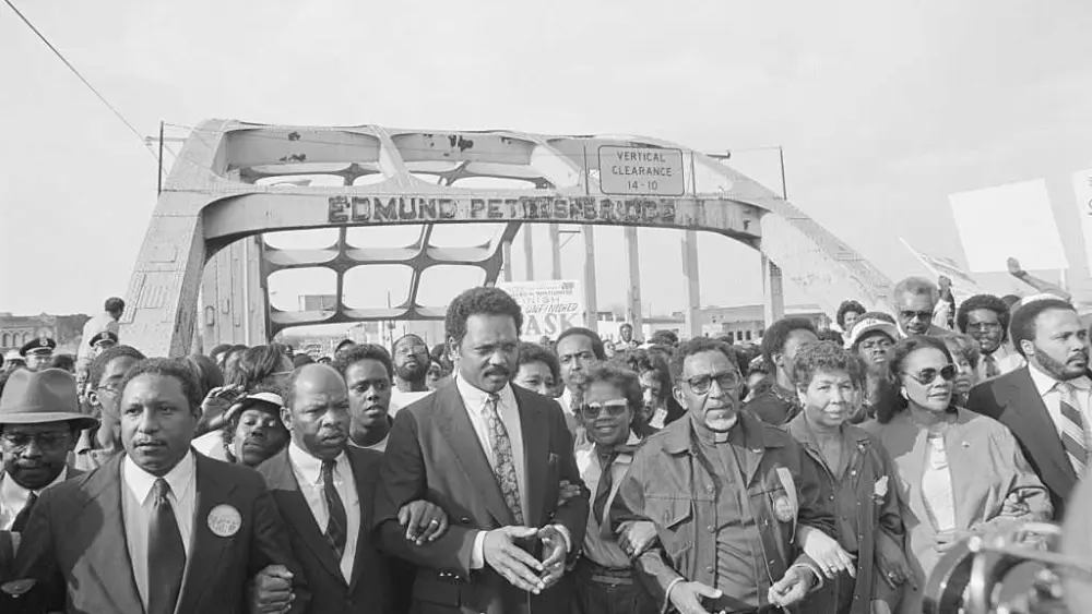 gettyimages-514678268-6994ea1cb21ba