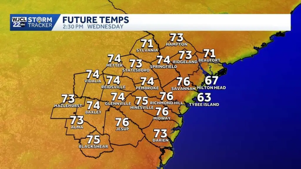 230pm-wed-6995263abbd55