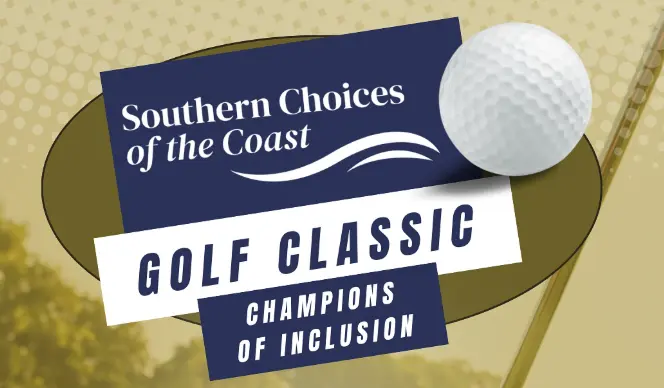 golf-tournament-69958b540e320