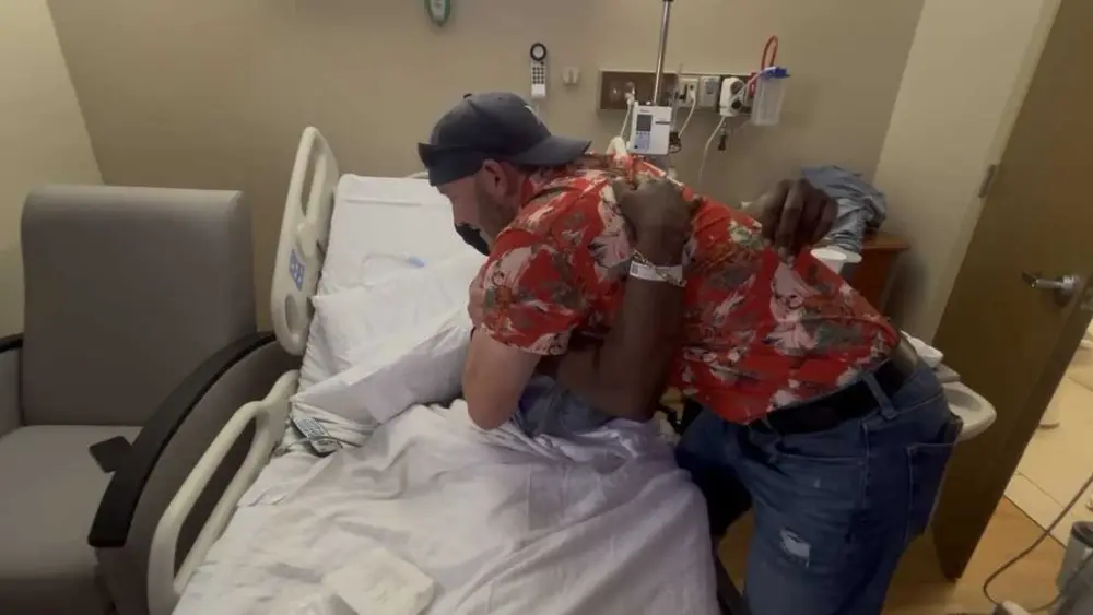 img-3005-69938fb45c7bb