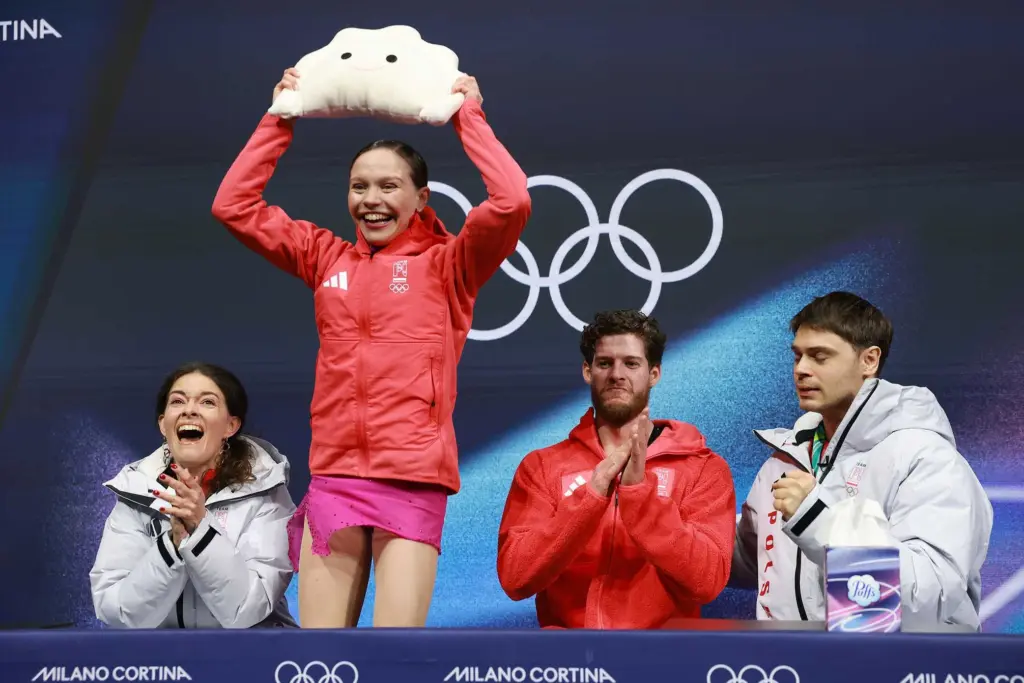 gettyimages-2261821851-69964969495ae