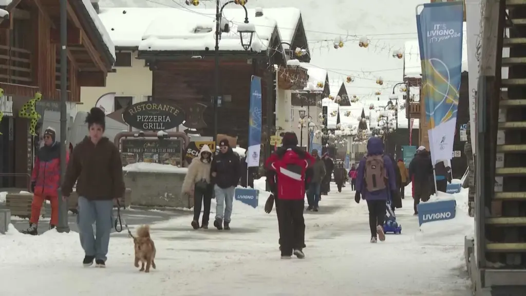 thumb_1920x1080-0000001-74