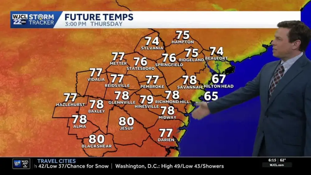 af0979ac-4d1e-4aa9-84ea-707c5a1a6d80