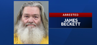 Jasper County deputies arrest man on child sexual exploitation charges ...