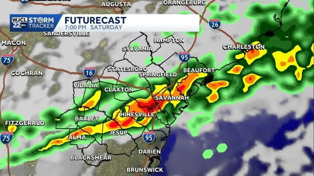 future-jpg-6998487a94781