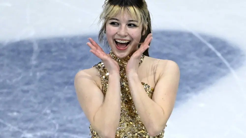 gettyimages-2261968120-69986aefb30af