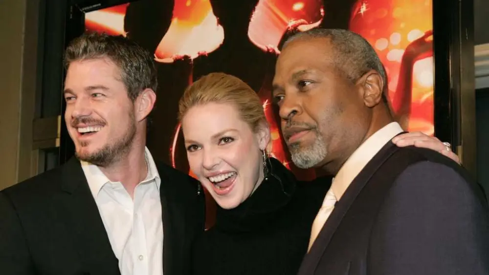 Alyssa Milano, Selma Blair, Ashton Kutcher and more remember Eric Dane, dead at 53