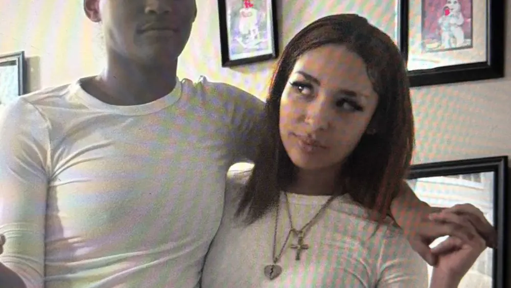 Update: 1 missing Chatham County teen found safe, the other still missing