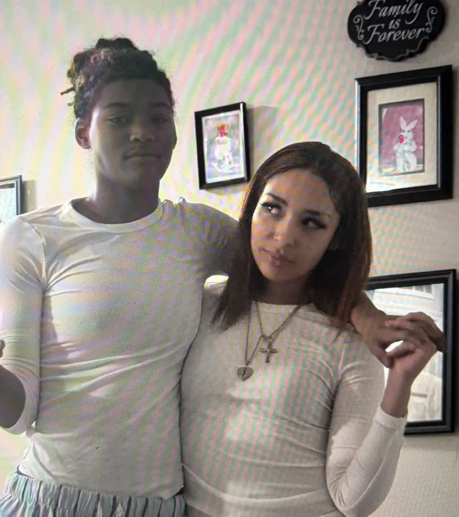 Update: 1 missing Chatham County teen found safe, the other still missing