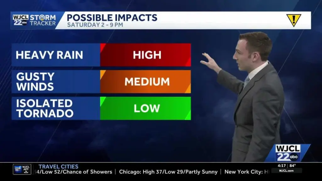 e70842ec-0412-43ba-b30f-1f952426d1c8