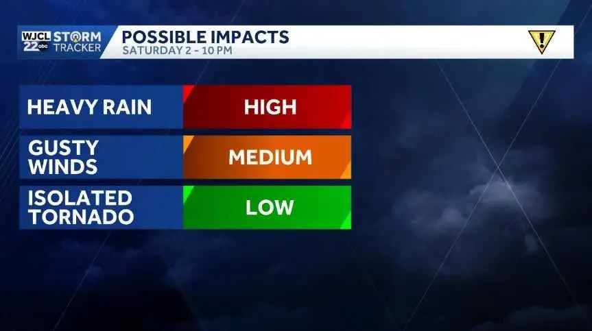 capture-jpg-6999247597415