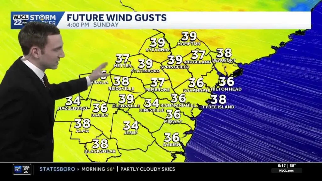 b0db55ef-6d94-41dd-b41a-e5831a5ad032