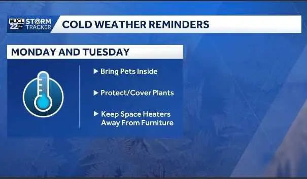 capture-1-jpg-699af43c3e730