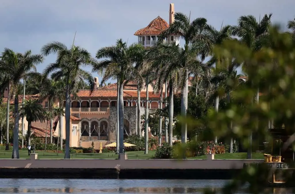 Mar-a-Lago trespassing incidents highlight mental health crises and legal outcomes