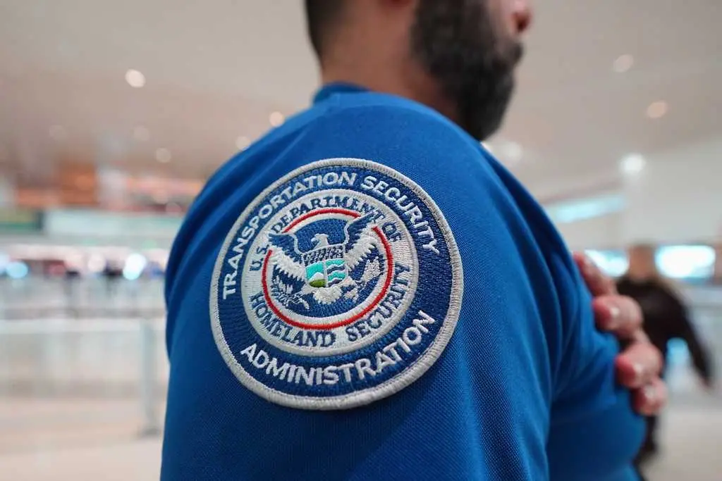 TSA says PreCheck still operational after previous announcement of suspension during funding fight