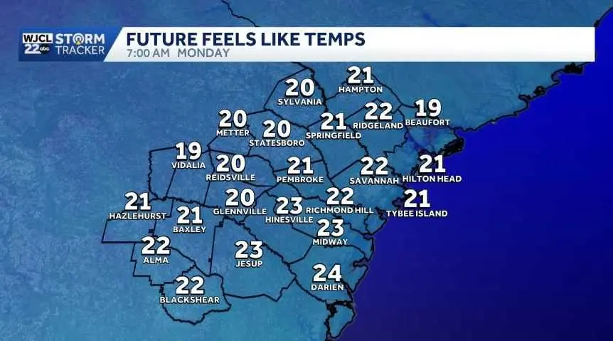 capture-7-jpg-699baa3a9b535