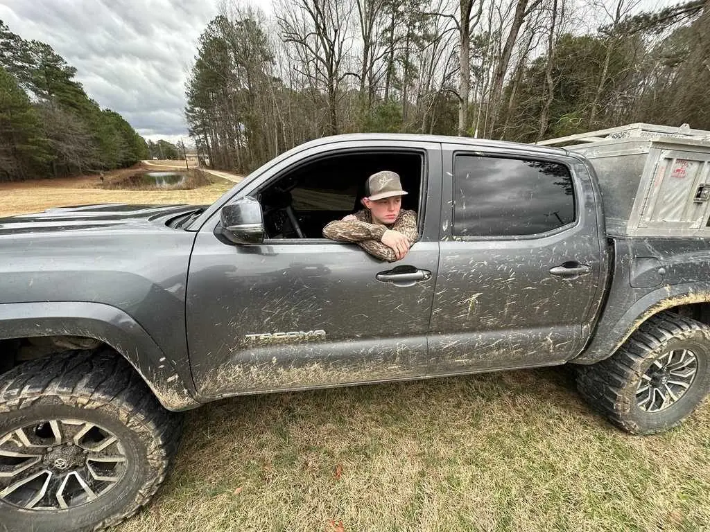 North Carolina neighbors ‘shocked’ after FBI identifies man killed near Mar-a-Lago