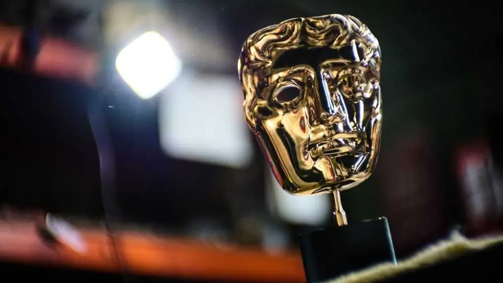 BBC and Tourette syndrome advocate apologize to 'Sinners' stars for racial slur during BAFTA awards