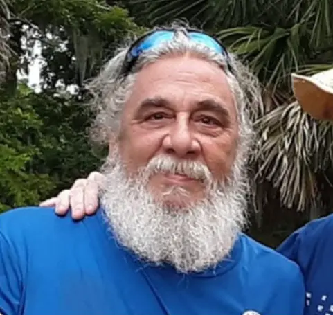 Beaufort County deputies, volunteers search for missing Daufuskie Island man