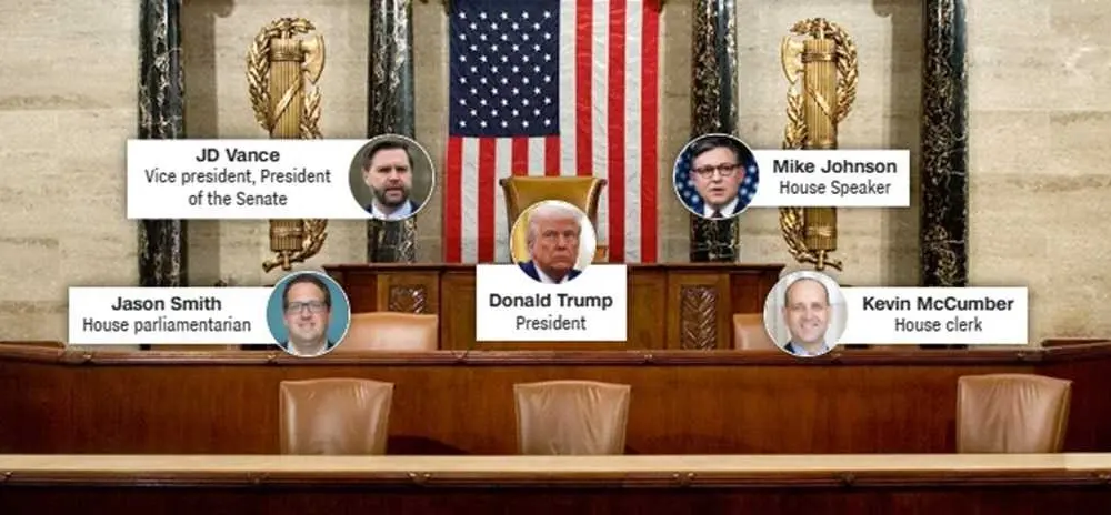 stateoftheunionseating1-jpg-699cd0dc8ee2a