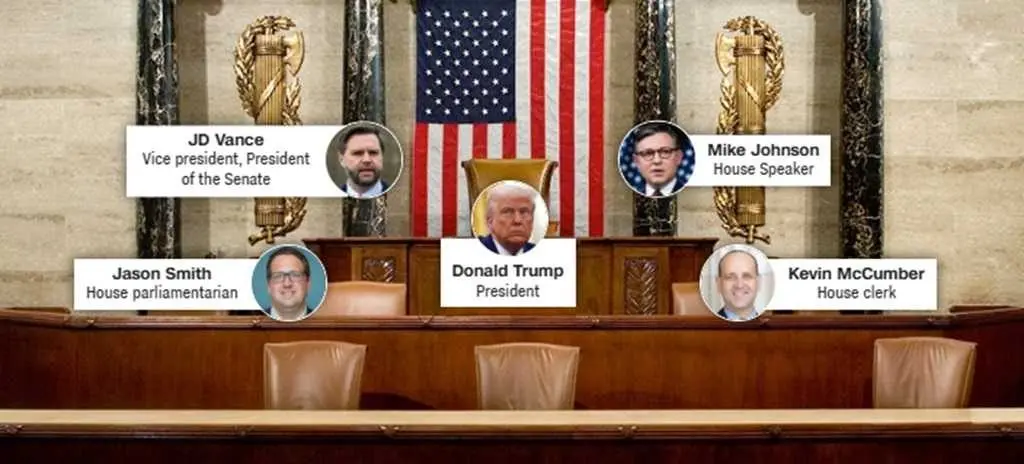 stateoftheunionseating1-jpg-699cd0dc8ee2a