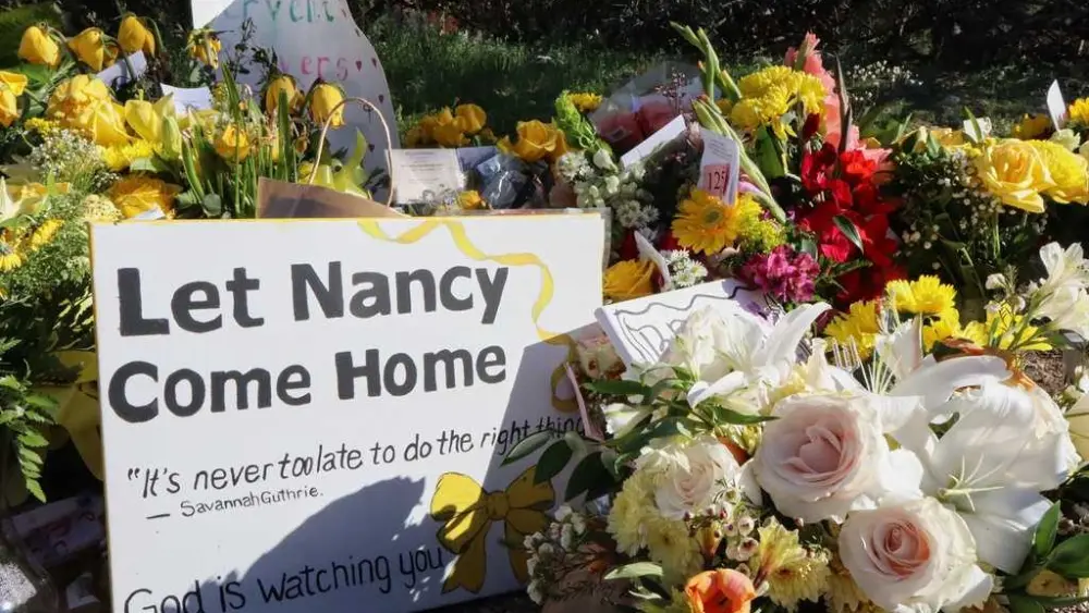 guthrie1-699d350198303