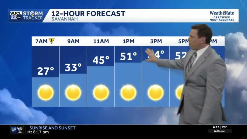 6c9e3006-2c66-4031-8c15-1ea4661d5f6e