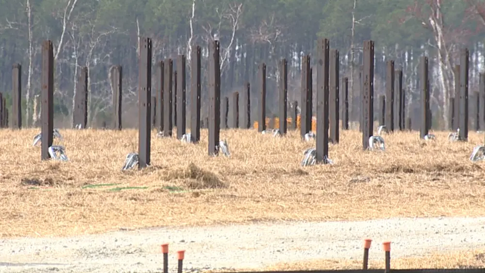 screen-grab-for-solar-farm-web-story-699e0de027f61