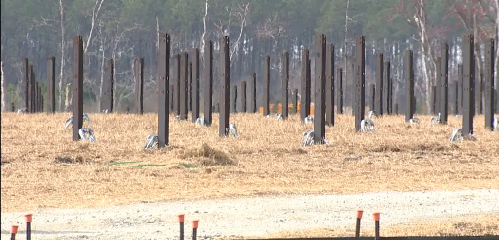 screen-grab-for-solar-farm-web-story-699e0de027f61