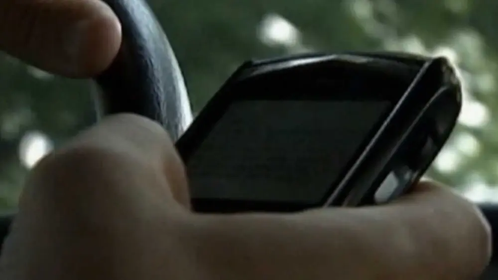 Citations begin this weekend for 'Hands Free' driving law in South Carolina