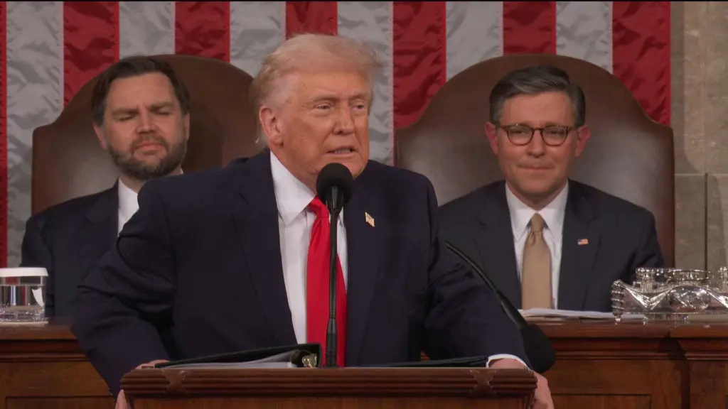 thumb_1920x1080-0000001-77