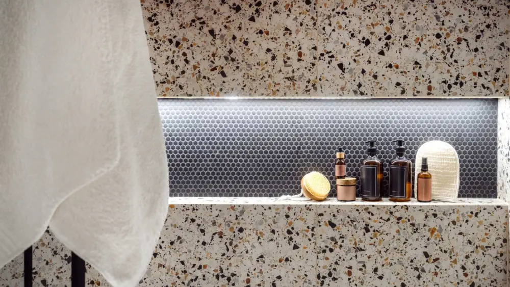 Are expensive shampoos worth it? Here's what the experts have to say