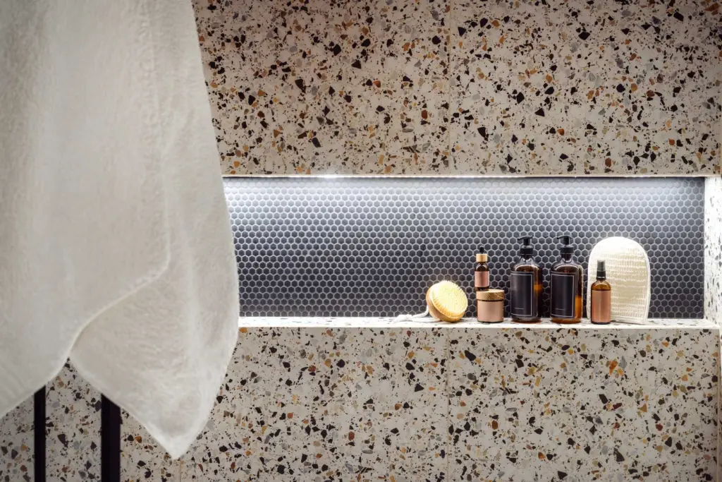 Are expensive shampoos worth it? Here's what the experts have to say