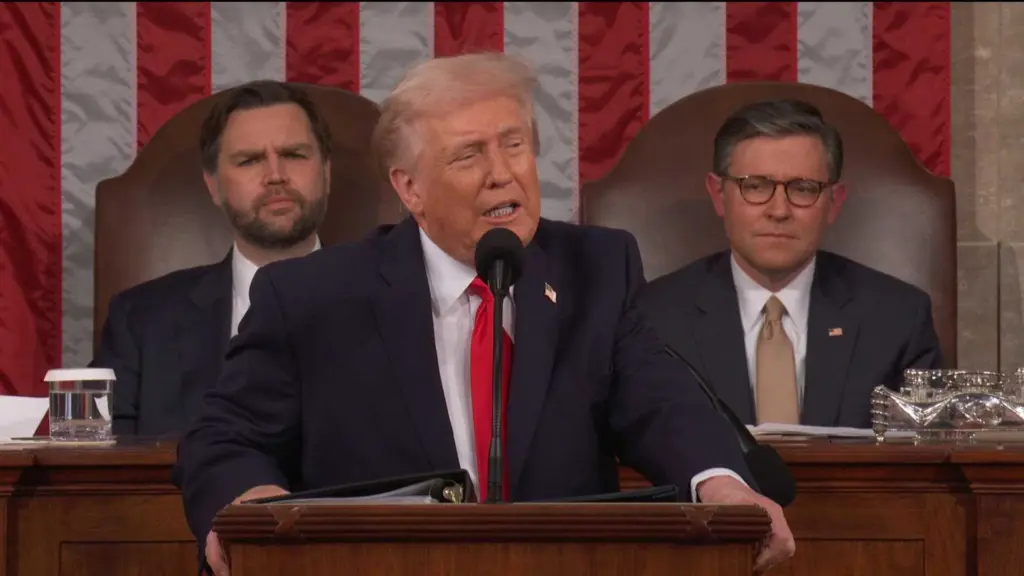 thumb_1920x1080-0000001-78